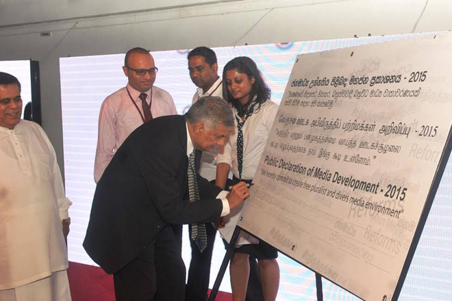 media-restructuring-1