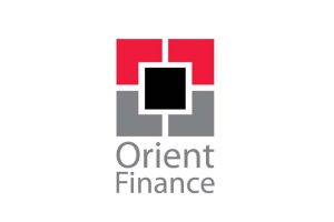 orient-finance-1