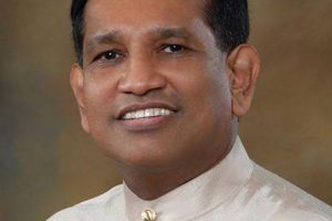 rajitha-senarathne