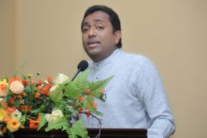 Akila-Viraj-Kaiyawasam