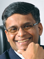 Deepal-Sooriyaarachchi