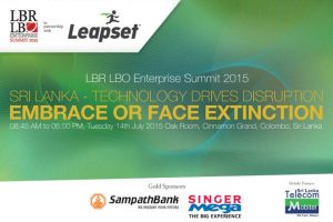 LBR-LBO-summit-2015-lbo