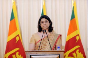 Mahishini-Colonne-foreign-ministry