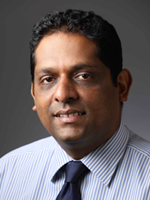 Nathan-Sivagananathan