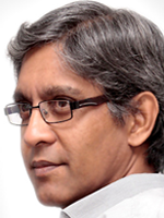 Udena-Wickremesooriya