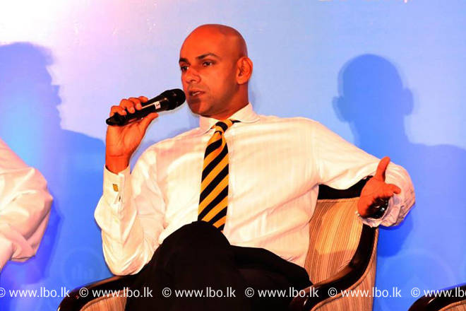 Vajira-Wijegunawardene