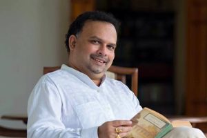 naveen-dissanayake