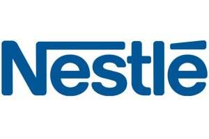 nestle