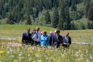 obama-g7