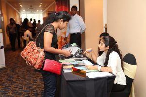 Aspirations-International