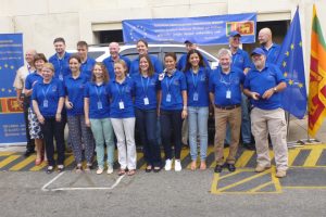 EU-observers-1
