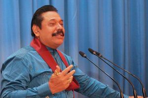 Mahinda-Rajapaksa-3