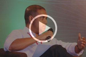 Mani-Kulasooriya-Video-lbo