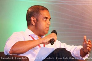 Mani-Kulasooriya-lbo