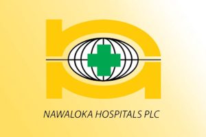 Nawaloka-Hospitals