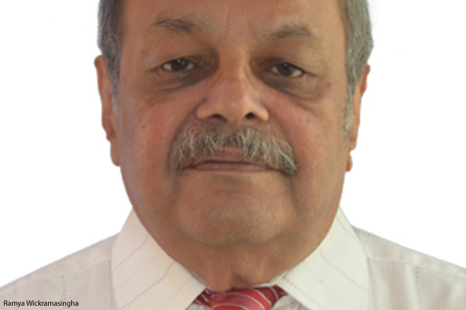 Ramya-Wickramasingha-CBL