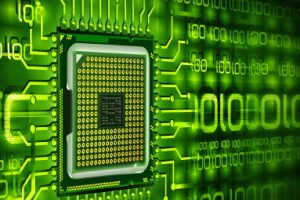 Semiconductor-circuitry-IC-chips