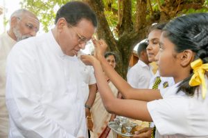 president-jaffna