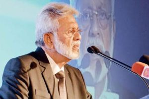 thilak karunaratne SEC chairman Sri Lanka