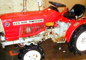 Sri Lankan coco peat