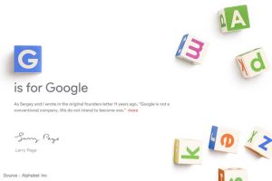 Alphabet-Inc