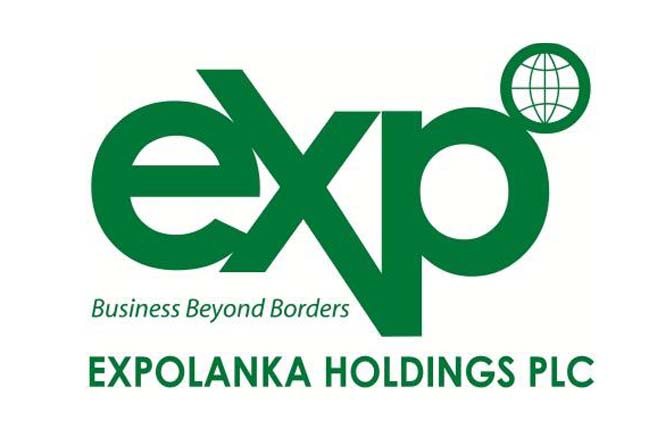Expolanka-Holdings-PLC