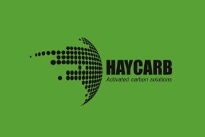 Haycarb-PLC-Sri Lanka