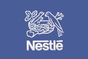 Nestle-2