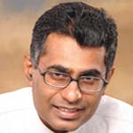 Patali-Champika-Ranawaka