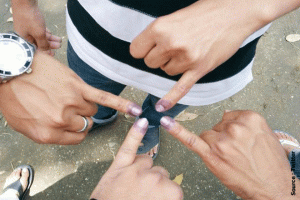 Sri Lankan Elections