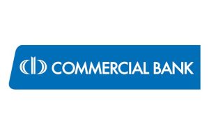 Commercial-Bank