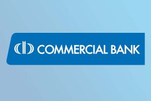 Commercial-Bank