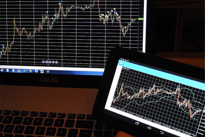 Sri Lanka-Markets-Analysts
