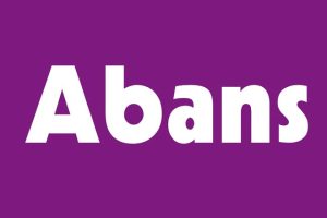 abans