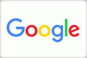 google-logo