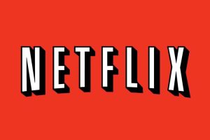 netflix-logo