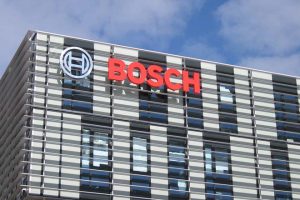 BOSCH