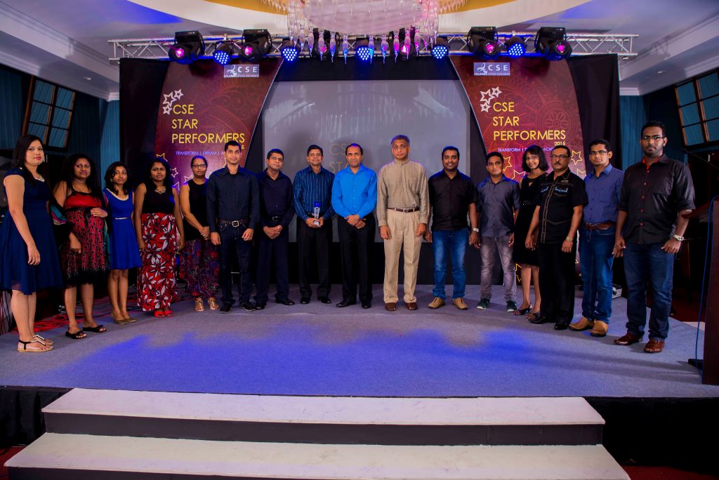 Best Innovator in a Core Function - CDS