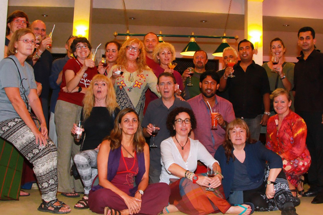 Celebrations-Hotel-Hilltop