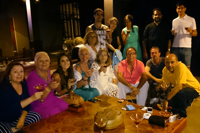 Celebrations-Hotel-Hilltop2