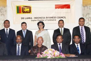 Indonesia-Business-Council