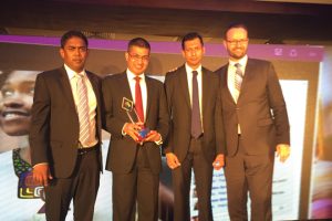 Ironone Technologies