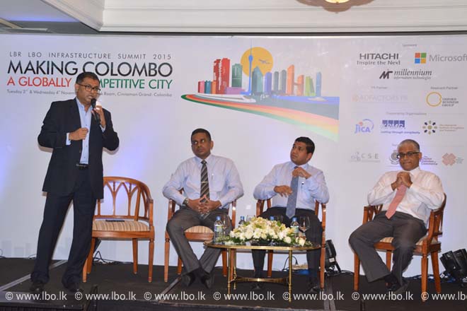 LBR-LBO-Infrastructure-Summit-2015-Press-3
