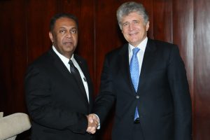 Miroslav-Jenča-mangala