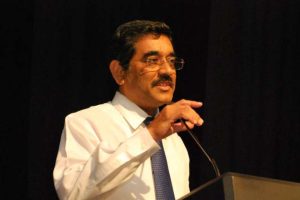 Nandalal-Weerasinghe-Deputy-Governor-CBSL