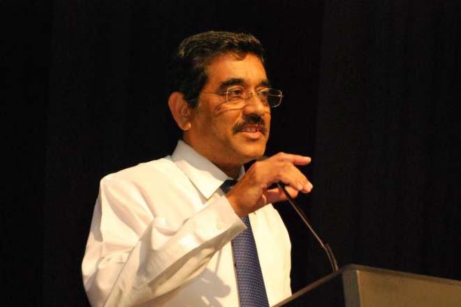 Nandalal-Weerasinghe-Deputy-Governor-CBSL