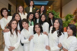 Pakistan-women-cricket