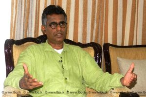 Patali-Champika-Ranawaka