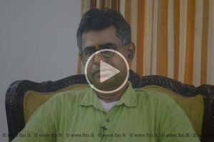 Patali-Champika-Ranawaka-video