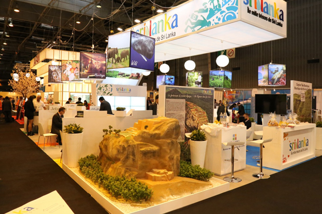 Sri-Lanka-One-Island